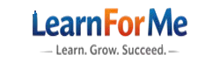 LearnForWe